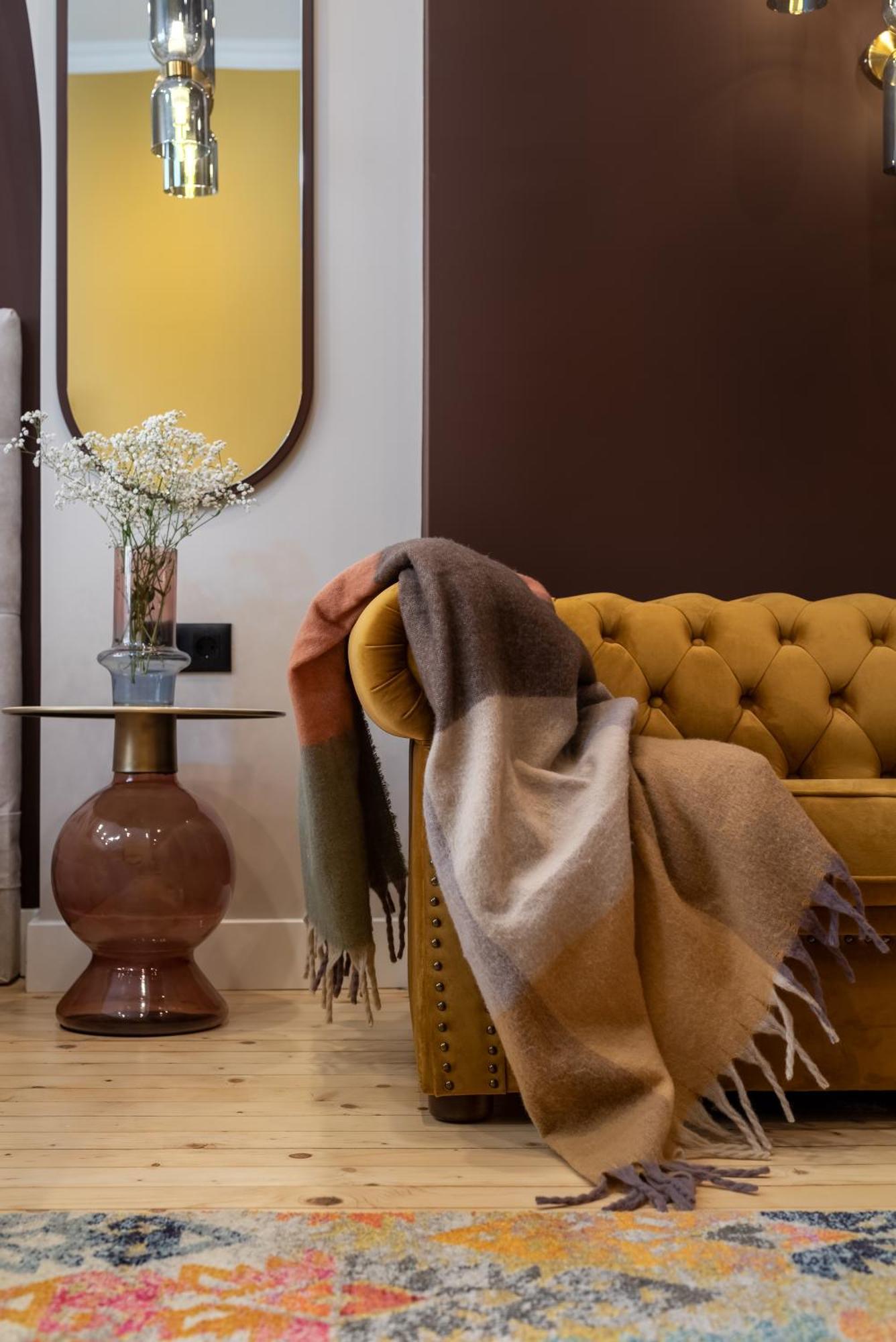Citycenter Magnific Gem - 2 Bdr & 2 Baths 소피아 외부 사진